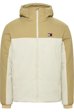 Tommy Hilfiger Tussenjas
