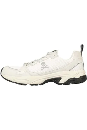 SCALPERS Sneakers laag