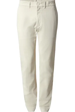 Calvin Klein Chino