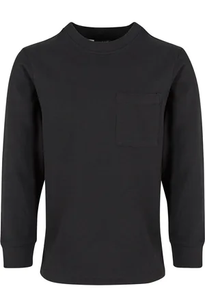 Urban classics Shirt