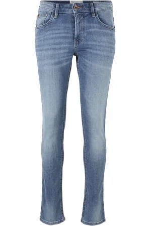 TOM TAILOR Jeans 