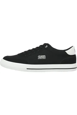 JACK & JONES Sneakers laag 