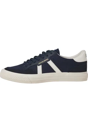 JACK & JONES Sneakers laag 