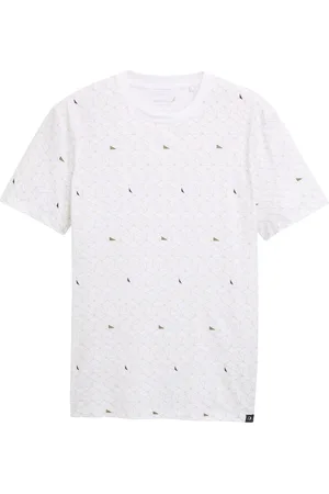 TOM TAILOR Shirt