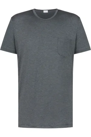 Mey Shirt 