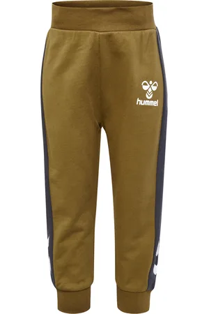 Hummel Broek 