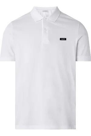 Calvin Klein Shirt