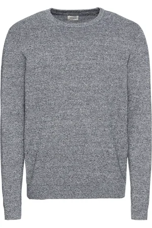 JACK & JONES Trui