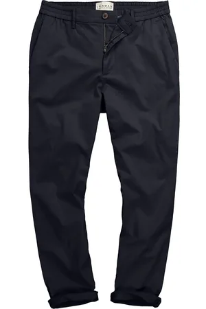 JP 1880 Chino