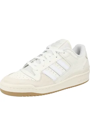 adidas Sneakers laag 