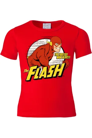 LOGOSHIRT Shirt
