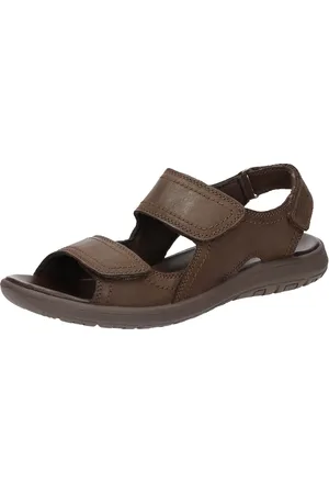 Sioux Sandalen 