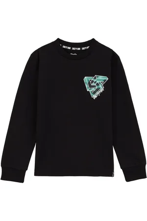 WE Fashion Shirt