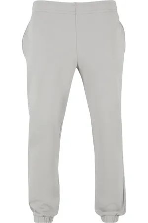 Urban classics Broek