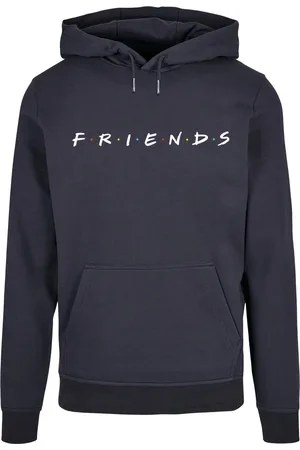 Absolute Cult Sweatshirt 