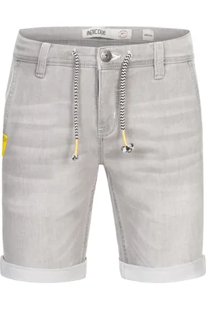 INDICODE Broek 