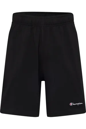 Champion Broek