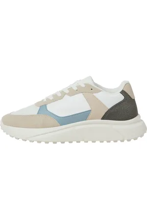 JACK & JONES Sneakers laag 