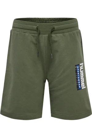 Hummel Broek 