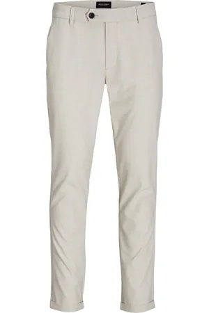 JACK & JONES Chino 