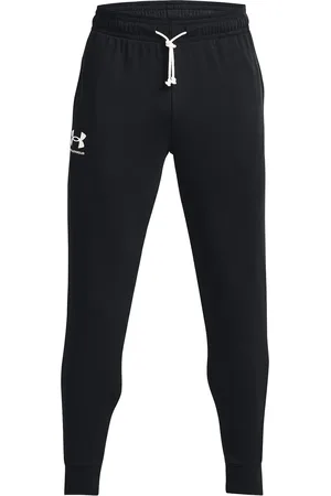 Under Armour Sportbroek 