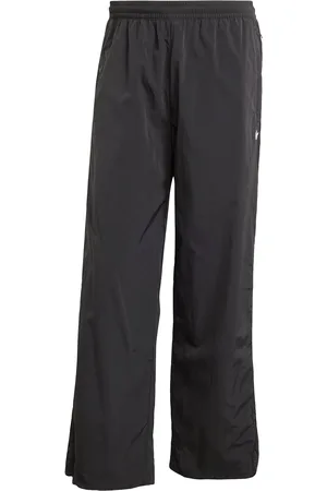 adidas Sportbroek 