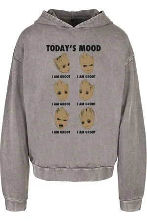 Absolute Cult Sweatshirt 
