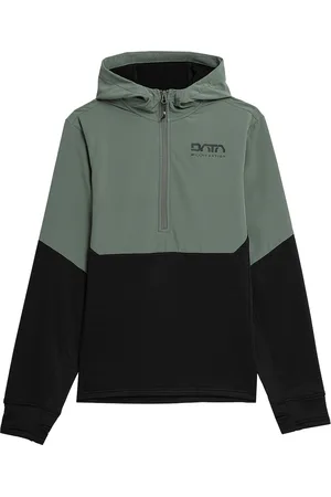 4F Sweatshirt
