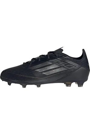 adidas Sportschoen 