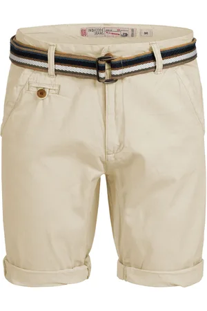 INDICODE Broek 