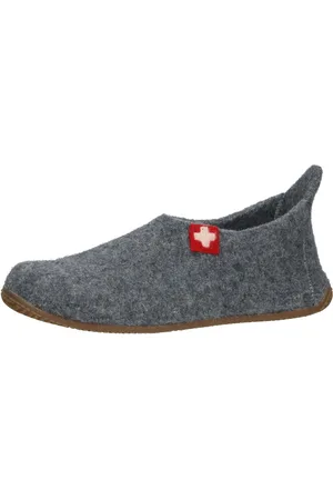 Living Kitzbühel Huisschoenen