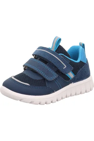Superfit Sneakers 