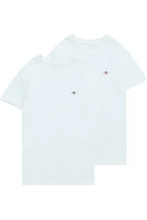 GANT Shirt