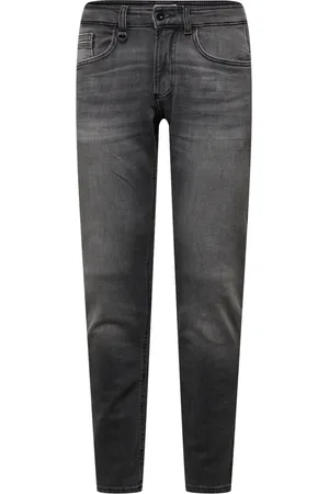 Camel Active Jeans