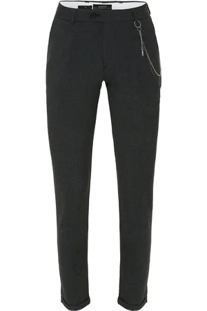 Antioch Broek 