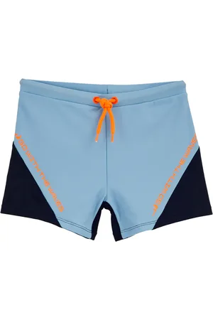 WE Fashion Zwemshorts