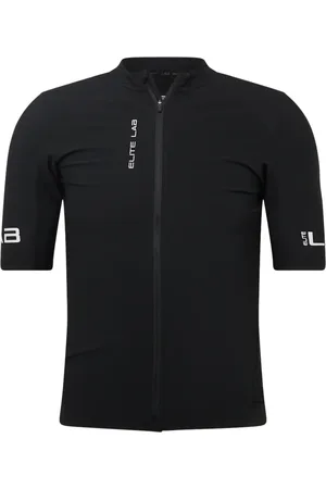 ELITE LAB Tricot 