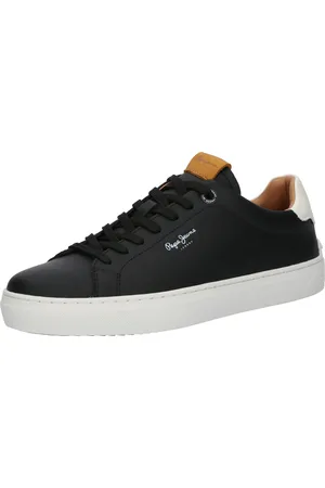 Pepe Jeans Sneakers laag 