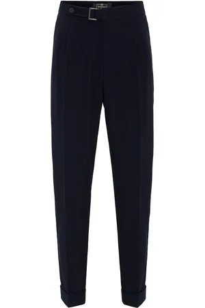 Dandalo Broek
