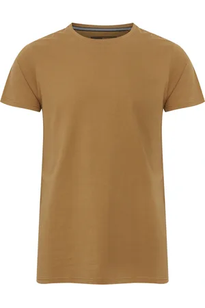 Solid Shirt 