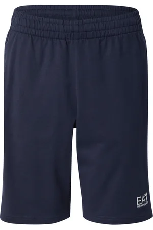 EA7 Broek
