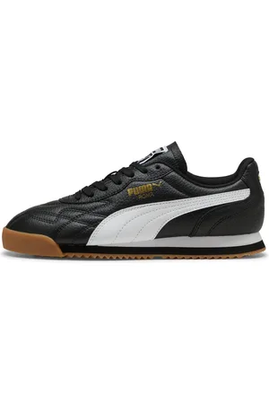 PUMA Sneakers laag 