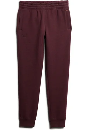 Superdry Broek 