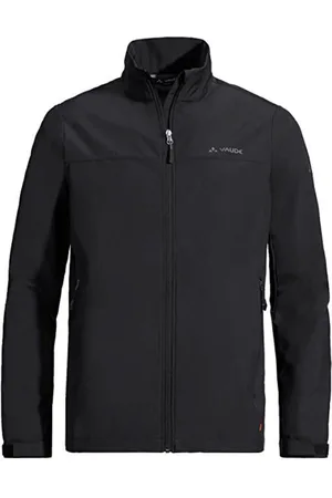 Vaude Outdoorjas