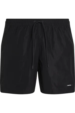 Calvin Klein Zwemshorts