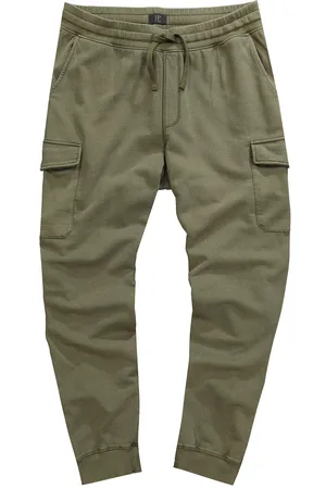 JP 1880 Broek