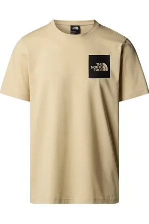The North Face Shirt