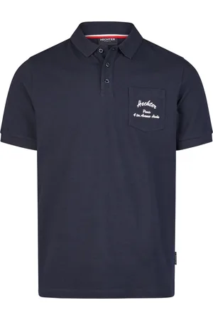 Daniel Hechter Shirt