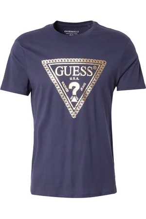 Guess Shirt