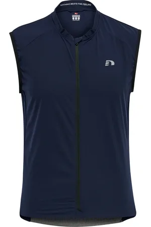 Newline Sportbodywarmer
